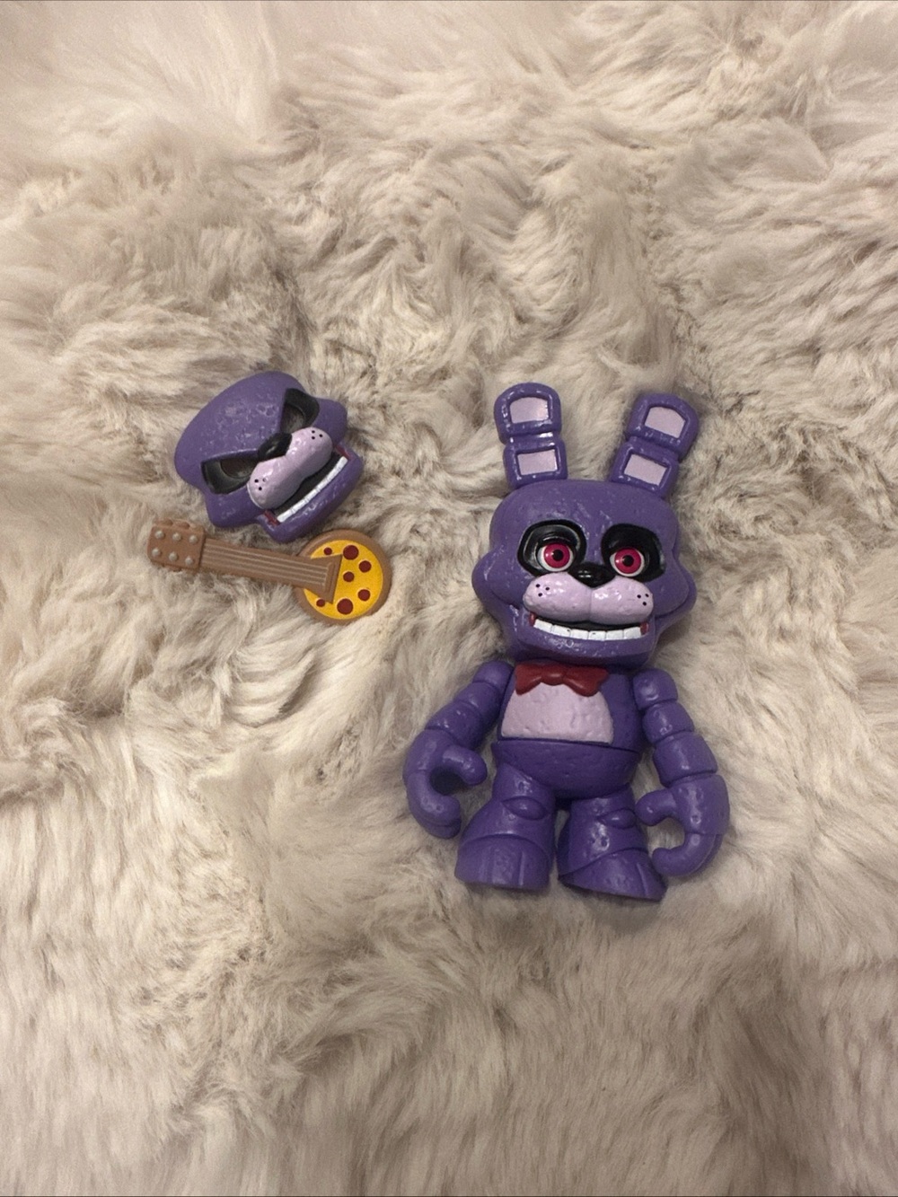 Funko - Picture 12 of 12